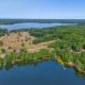 118/1504 Lake Forest Ln, , Eagle River,  WI 54521 USA