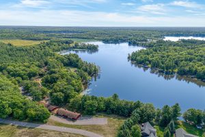 118/1504 Lake Forest Ln, , Eagle River,  WI 54521 USA