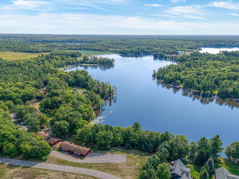 118/1504 Lake Forest Ln, , Eagle River,  WI 54521 USA