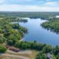 118/1504 Lake Forest Ln, , Eagle River,  WI 54521 USA