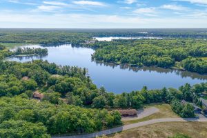 118/1504 Lake Forest Ln, , Eagle River,  WI 54521 USA