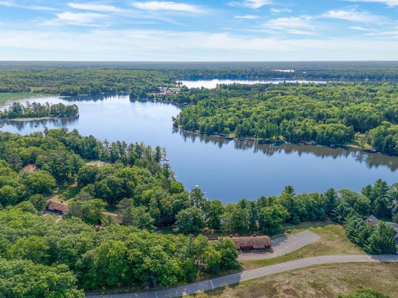 118/1504 Lake Forest Ln, , Eagle River,  WI 54521 USA