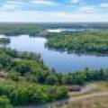 118/1504 Lake Forest Ln, , Eagle River,  WI 54521 USA