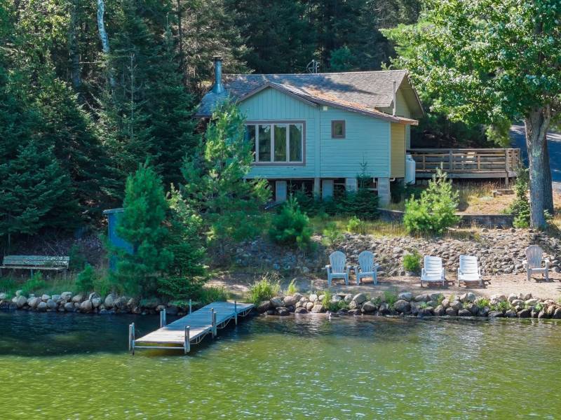 1658 Shields Rd #7, , St. Germain,  WI 54558 USA