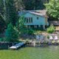 1658 Shields Rd #7, , St. Germain,  WI 54558 USA