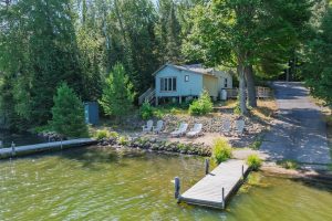 1658 Shields Rd #7, , St. Germain,  WI 54558 USA