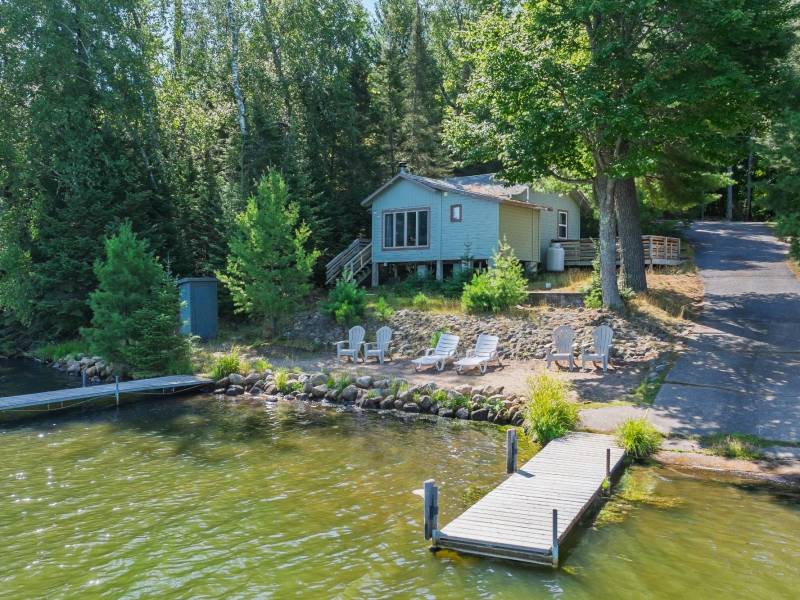 1658 Shields Rd #7, , St. Germain,  WI 54558 USA