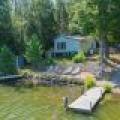 1658 Shields Rd #7, , St. Germain,  WI 54558 USA