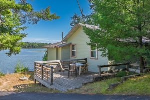1658 Shields Rd #7, , St. Germain,  WI 54558 USA