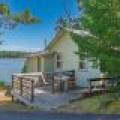 1658 Shields Rd #7, , St. Germain,  WI 54558 USA