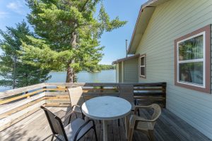 1658 Shields Rd #7, , St. Germain,  WI 54558 USA