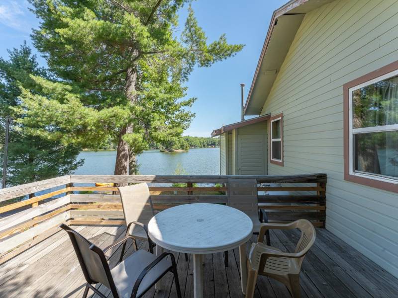 1658 Shields Rd #7, , St. Germain,  WI 54558 USA
