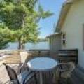 1658 Shields Rd #7, , St. Germain,  WI 54558 USA