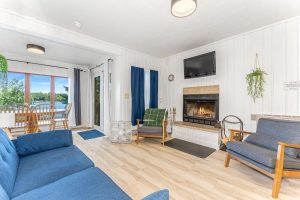 1658 Shields Rd #7, , St. Germain,  WI 54558 USA