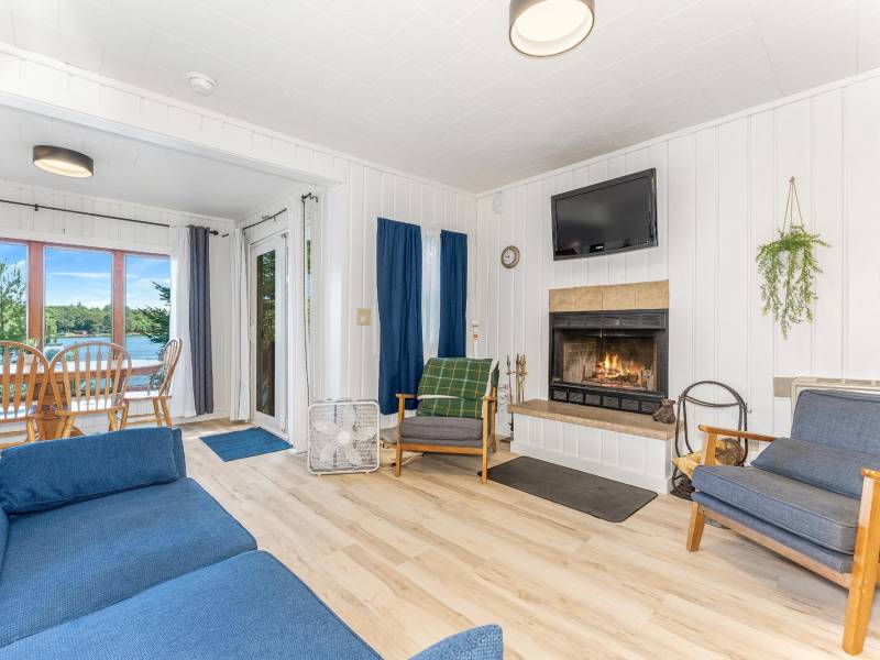 1658 Shields Rd #7, , St. Germain,  WI 54558 USA