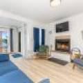 1658 Shields Rd #7, , St. Germain,  WI 54558 USA