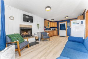 1658 Shields Rd #7, , St. Germain,  WI 54558 USA