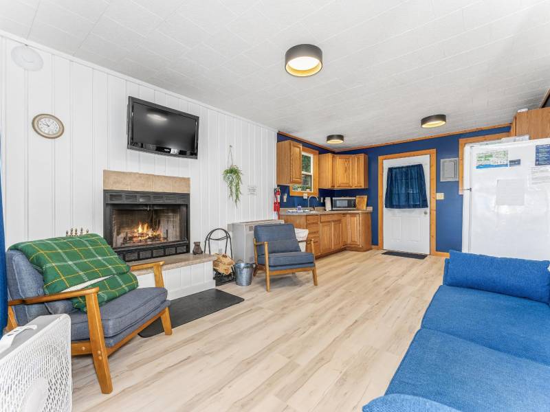1658 Shields Rd #7, , St. Germain,  WI 54558 USA