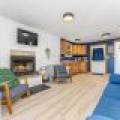 1658 Shields Rd #7, , St. Germain,  WI 54558 USA