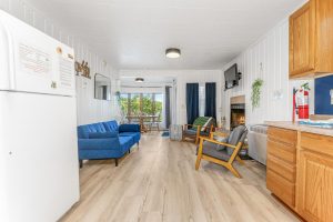 1658 Shields Rd #7, , St. Germain,  WI 54558 USA