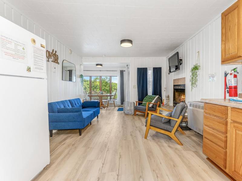 1658 Shields Rd #7, , St. Germain,  WI 54558 USA