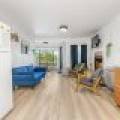 1658 Shields Rd #7, , St. Germain,  WI 54558 USA