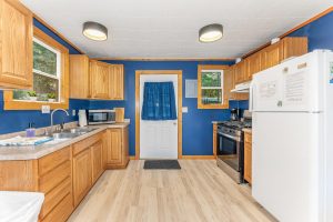 1658 Shields Rd #7, , St. Germain,  WI 54558 USA