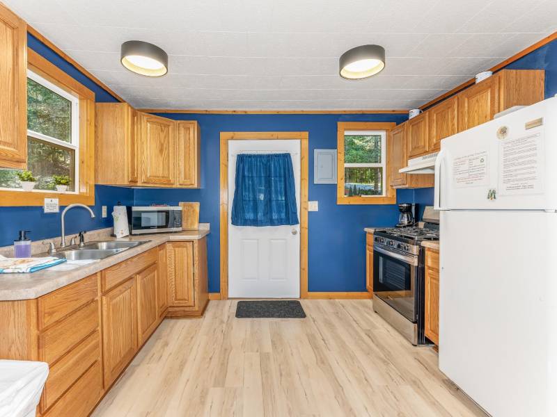 1658 Shields Rd #7, , St. Germain,  WI 54558 USA