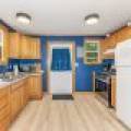 1658 Shields Rd #7, , St. Germain,  WI 54558 USA
