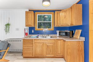 1658 Shields Rd #7, , St. Germain,  WI 54558 USA