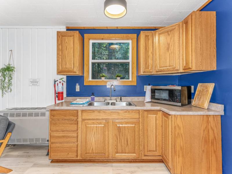 1658 Shields Rd #7, , St. Germain,  WI 54558 USA