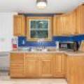 1658 Shields Rd #7, , St. Germain,  WI 54558 USA