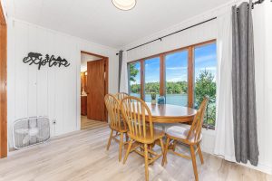 1658 Shields Rd #7, , St. Germain,  WI 54558 USA
