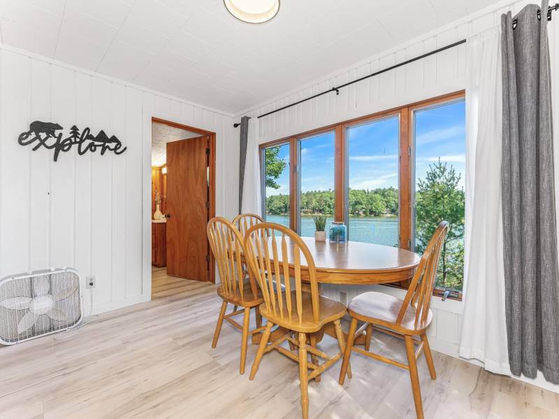 1658 Shields Rd #7, , St. Germain,  WI 54558 USA
