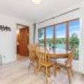 1658 Shields Rd #7, , St. Germain,  WI 54558 USA