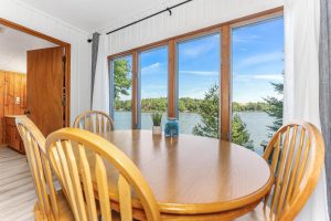 1658 Shields Rd #7, , St. Germain,  WI 54558 USA