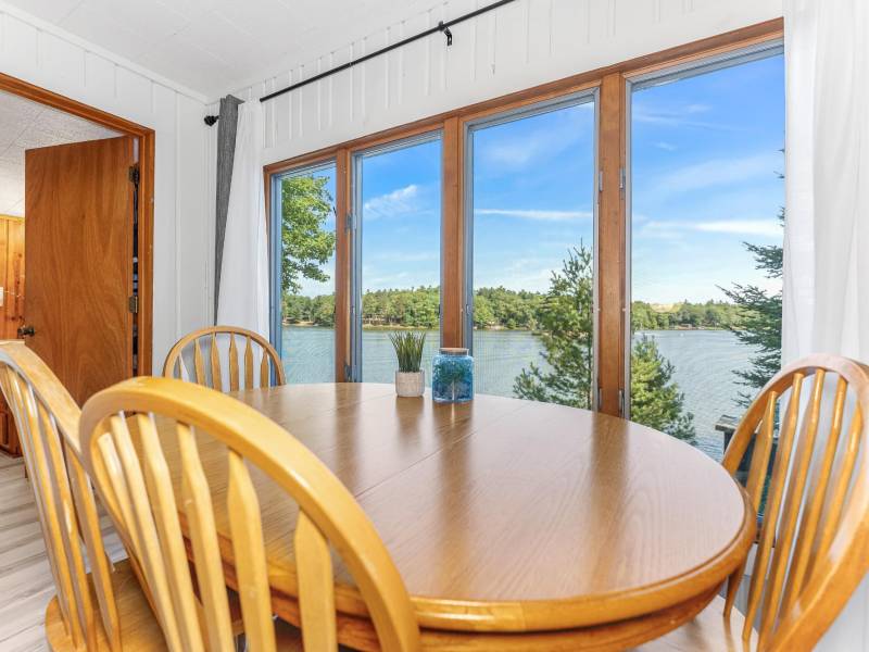 1658 Shields Rd #7, , St. Germain,  WI 54558 USA
