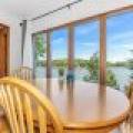1658 Shields Rd #7, , St. Germain,  WI 54558 USA