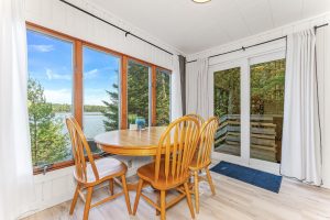 1658 Shields Rd #7, , St. Germain,  WI 54558 USA