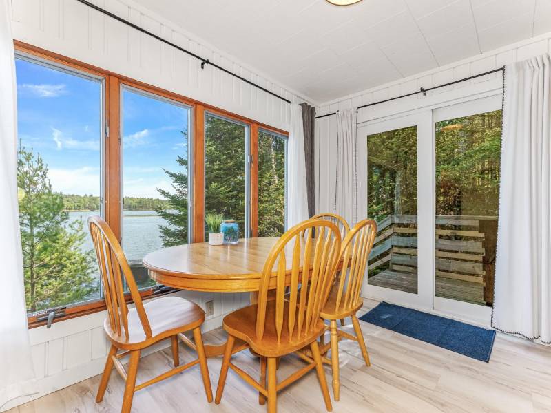 1658 Shields Rd #7, , St. Germain,  WI 54558 USA