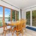 1658 Shields Rd #7, , St. Germain,  WI 54558 USA