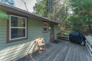 1658 Shields Rd #7, , St. Germain,  WI 54558 USA