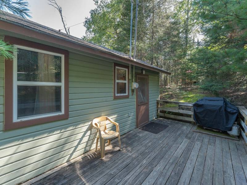 1658 Shields Rd #7, , St. Germain,  WI 54558 USA