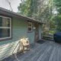 1658 Shields Rd #7, , St. Germain,  WI 54558 USA