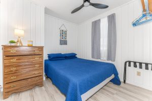 1658 Shields Rd #7, , St. Germain,  WI 54558 USA