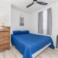 1658 Shields Rd #7, , St. Germain,  WI 54558 USA