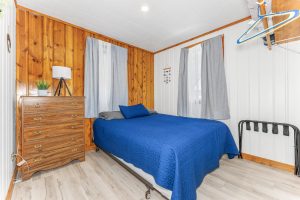 1658 Shields Rd #7, , St. Germain,  WI 54558 USA