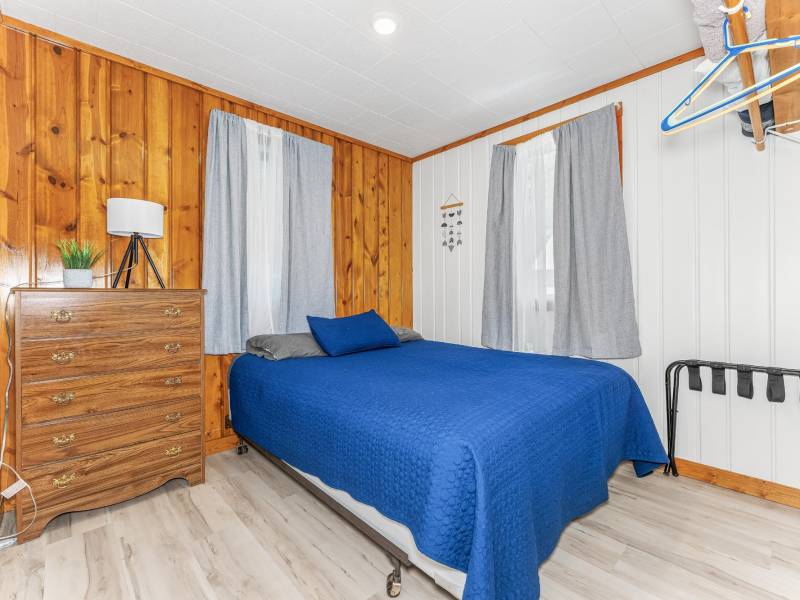 1658 Shields Rd #7, , St. Germain,  WI 54558 USA