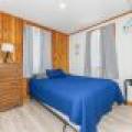 1658 Shields Rd #7, , St. Germain,  WI 54558 USA