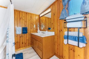 1658 Shields Rd #7, , St. Germain,  WI 54558 USA